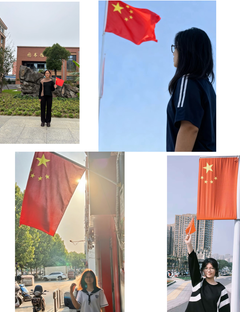 QQ20251024-104009.png
