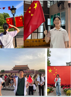 QQ20251024-103908.png