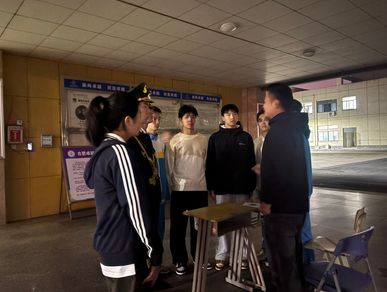 QQ20251024-154756.png QQ20251024-154756.png