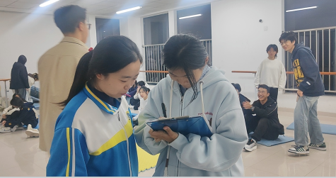 QQ20251024-160046.png QQ20251024-160046.png