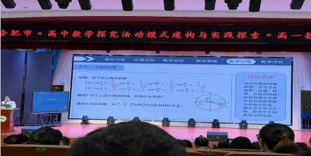 QQ20251028-165112.png QQ20251028-165112.png