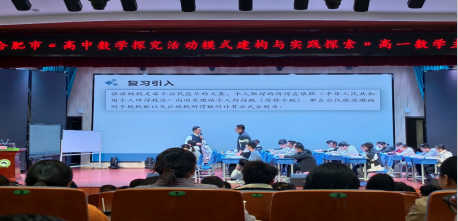 QQ20251028-165142.png QQ20251028-165142.png