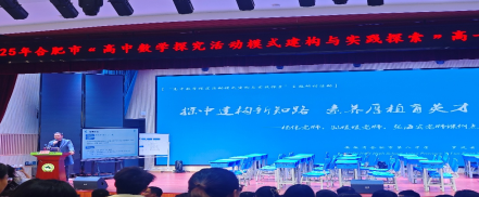 QQ20251028-165213.png QQ20251028-165213.png