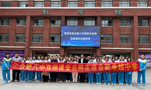 QQ20251030-104234.png QQ20251030-104234.png