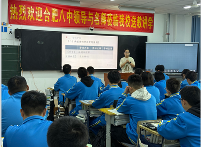 QQ20251030-103938.png QQ20251030-103938.png