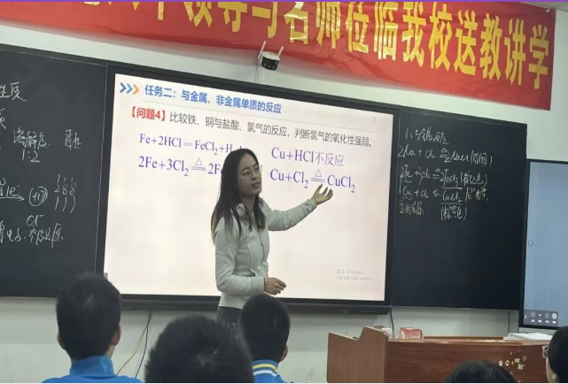 QQ20251030-101023.png QQ20251030-101023.png