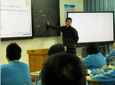 QQ20251030-112519.png QQ20251030-112519.png