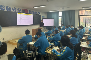 QQ20251030-112750.png QQ20251030-112750.png