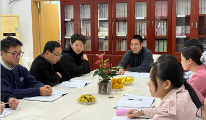 QQ20251030-103710.png QQ20251030-103710.png