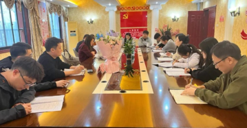 QQ20251030-114317.png QQ20251030-114317.png