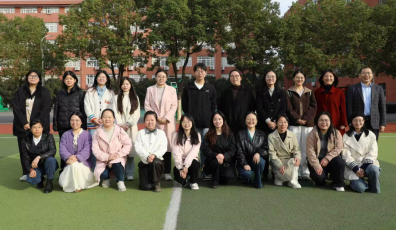 QQ20251107-142804.png QQ20251107-142804.png