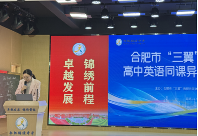 QQ20251107-143009.png QQ20251107-143009.png