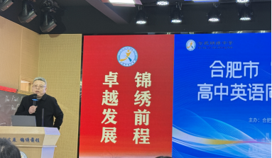 QQ20251107-143026.png QQ20251107-143026.png