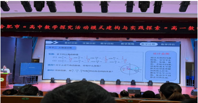 QQ20251110-170025.png QQ20251110-170025.png