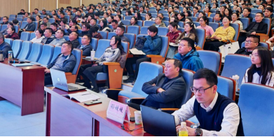 QQ20251111-084704.png QQ20251111-084704.png