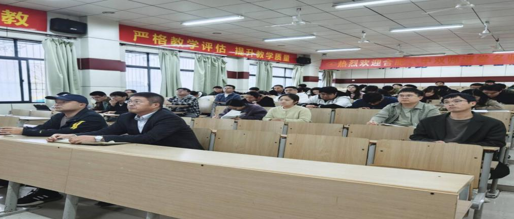 QQ20251114-111633.png QQ20251114-111633.png