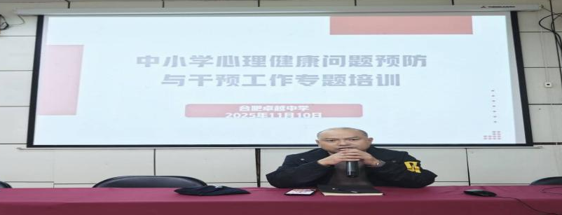 QQ20251114-111913.png QQ20251114-111913.png