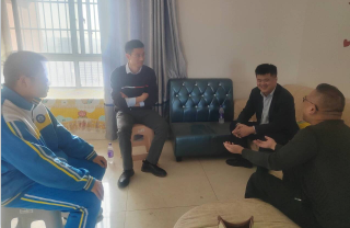 QQ20251117-160550.png QQ20251117-160550.png