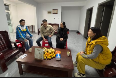 QQ20251117-151728.png QQ20251117-151728.png