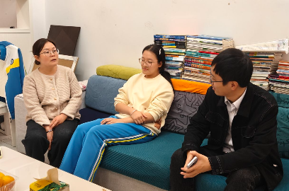 QQ20251117-152117.png QQ20251117-152117.png