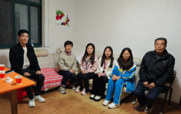 QQ20251117-151553.png QQ20251117-151553.png