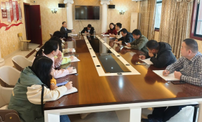 QQ20251118-083955.png QQ20251118-083955.png