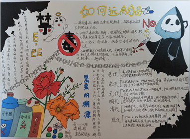 QQ20251118-144750.png QQ20251118-144750.png