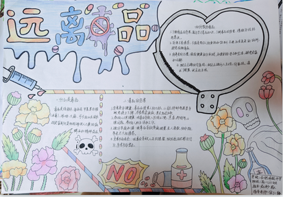 QQ20251118-150802.png QQ20251118-150802.png