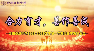 QQ20251125-085209.png QQ20251125-085209.png