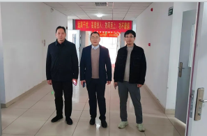 QQ20251125-085111.png QQ20251125-085111.png