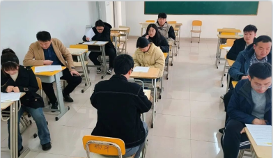 QQ20251125-085140.png QQ20251125-085140.png