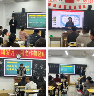 QQ20251125-090318.png QQ20251125-090318.png