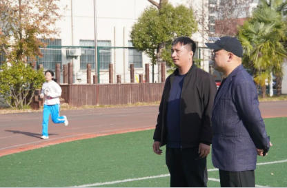 QQ20251126-144610.png QQ20251126-144610.png