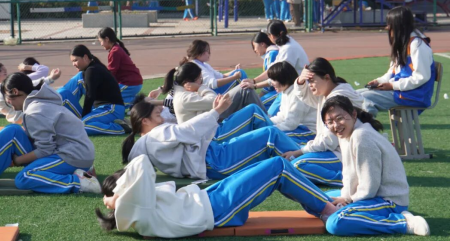 QQ20251126-144930.png QQ20251126-144930.png