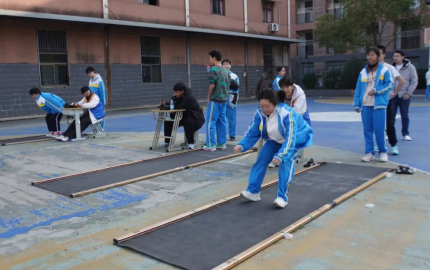 QQ20251126-145208.png QQ20251126-145208.png