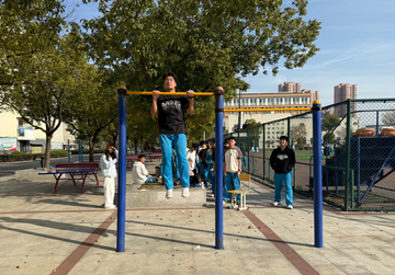 QQ20251126-150942.png QQ20251126-150942.png