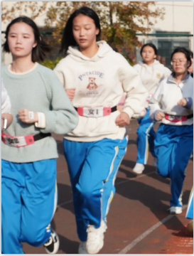 QQ20251126-151234.png QQ20251126-151234.png