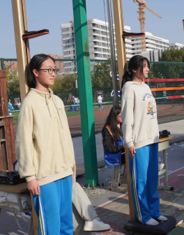 QQ20251126-151504.png QQ20251126-151504.png