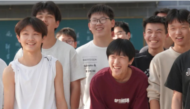 QQ20251126-151632.png QQ20251126-151632.png