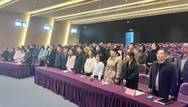 QQ20251202-164340.png QQ20251202-164340.png