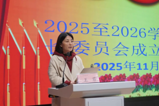 QQ20251202-150228.png QQ20251202-150228.png