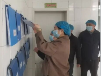 QQ20251203-084529.png QQ20251203-084529.png