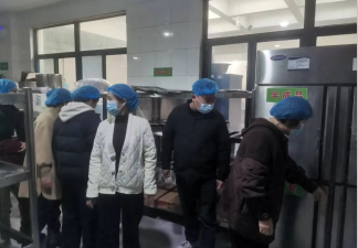 QQ20251203-082623.png QQ20251203-082623.png