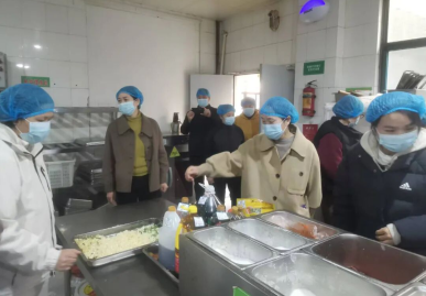 QQ20251203-082742.png QQ20251203-082742.png