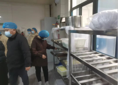 QQ20251203-082805.png QQ20251203-082805.png