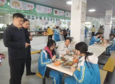 QQ20251203-084436.png QQ20251203-084436.png