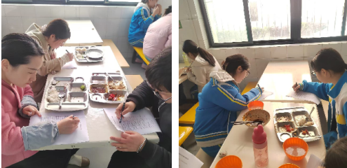 QQ20251203-082711.png QQ20251203-082711.png