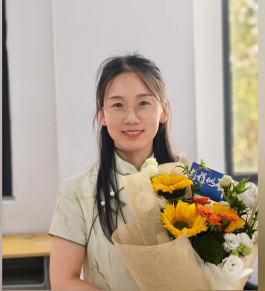 QQ20251204-144017.png QQ20251204-144017.png