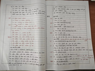 QQ20251204-144102.png QQ20251204-144102.png