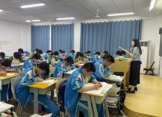 QQ20251204-144234.png QQ20251204-144234.png